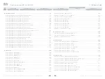 Preview for 175 page of Cisco TelePresence MX700 Reference Manual