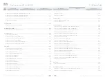 Preview for 176 page of Cisco TelePresence MX700 Reference Manual