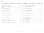 Preview for 177 page of Cisco TelePresence MX700 Reference Manual