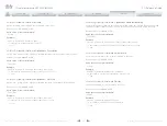 Preview for 222 page of Cisco TelePresence MX700 Reference Manual