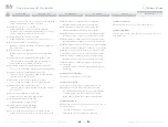 Preview for 238 page of Cisco TelePresence MX700 Reference Manual