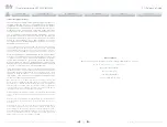 Preview for 241 page of Cisco TelePresence MX700 Reference Manual