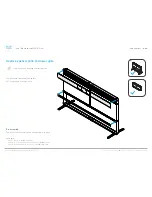 Preview for 7 page of Cisco Telepresence MX800 Replacement Manual