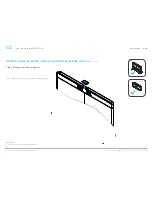 Preview for 10 page of Cisco Telepresence MX800 Replacement Manual