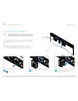 Preview for 17 page of Cisco Telepresence MX800 Replacement Manual