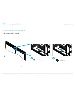 Preview for 18 page of Cisco Telepresence MX800 Replacement Manual