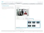 Предварительный просмотр 19 страницы Cisco TelePresence Profile 65 Dual Administrator'S Manual