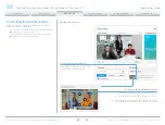 Предварительный просмотр 21 страницы Cisco TelePresence Profile 65 Dual Administrator'S Manual