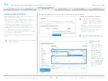 Предварительный просмотр 41 страницы Cisco TelePresence Profile 65 Dual Administrator'S Manual