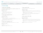 Предварительный просмотр 62 страницы Cisco TelePresence Profile 65 Dual Administrator'S Manual