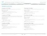 Предварительный просмотр 84 страницы Cisco TelePresence Profile 65 Dual Administrator'S Manual