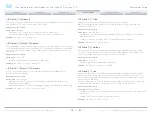 Предварительный просмотр 98 страницы Cisco TelePresence Profile 65 Dual Administrator'S Manual