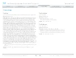 Предварительный просмотр 102 страницы Cisco TelePresence Profile 65 Dual Administrator'S Manual