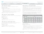 Предварительный просмотр 107 страницы Cisco TelePresence Profile 65 Dual Administrator'S Manual