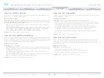 Предварительный просмотр 117 страницы Cisco TelePresence Profile 65 Dual Administrator'S Manual