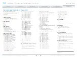Предварительный просмотр 136 страницы Cisco TelePresence Profile 65 Dual Administrator'S Manual
