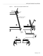 Preview for 163 page of Cisco TelePresence Server 7010 Hardware Installation And Maintenance Manual