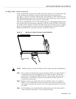 Preview for 165 page of Cisco TelePresence Server 7010 Hardware Installation And Maintenance Manual