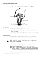 Preview for 168 page of Cisco TelePresence Server 7010 Hardware Installation And Maintenance Manual