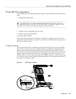 Preview for 171 page of Cisco TelePresence Server 7010 Hardware Installation And Maintenance Manual