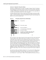 Preview for 172 page of Cisco TelePresence Server 7010 Hardware Installation And Maintenance Manual