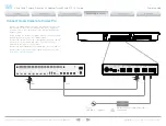 Preview for 13 page of Cisco TelePresence SpeakerTrack 60 Camera Manual