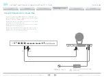 Preview for 17 page of Cisco TelePresence SpeakerTrack 60 Camera Manual