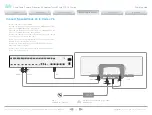 Preview for 19 page of Cisco TelePresence SpeakerTrack 60 Camera Manual