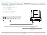 Preview for 26 page of Cisco TelePresence SpeakerTrack 60 Camera Manual