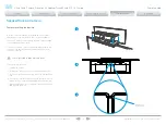 Preview for 32 page of Cisco TelePresence SpeakerTrack 60 Camera Manual