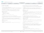 Preview for 31 page of Cisco TelePresence SX20 Reference Manual