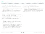 Preview for 40 page of Cisco TelePresence SX20 Reference Manual