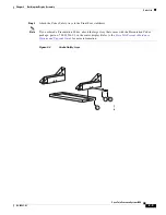 Preview for 17 page of Cisco TelePresence System 3200 Use & Care Manual