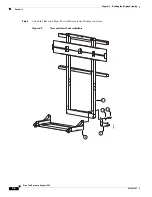 Preview for 18 page of Cisco TelePresence System 3200 Use & Care Manual