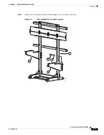 Preview for 19 page of Cisco TelePresence System 3200 Use & Care Manual