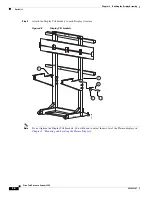 Preview for 20 page of Cisco TelePresence System 3200 Use & Care Manual