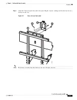 Preview for 21 page of Cisco TelePresence System 3200 Use & Care Manual