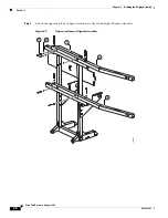 Preview for 22 page of Cisco TelePresence System 3200 Use & Care Manual