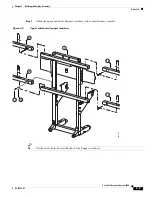 Preview for 23 page of Cisco TelePresence System 3200 Use & Care Manual