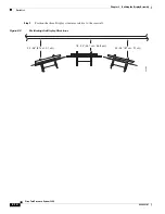 Preview for 24 page of Cisco TelePresence System 3200 Use & Care Manual