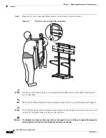 Preview for 26 page of Cisco TelePresence System 3200 Use & Care Manual