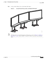 Preview for 27 page of Cisco TelePresence System 3200 Use & Care Manual