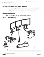 Preview for 28 page of Cisco TelePresence System 3200 Use & Care Manual