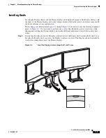 Preview for 29 page of Cisco TelePresence System 3200 Use & Care Manual