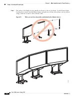 Preview for 30 page of Cisco TelePresence System 3200 Use & Care Manual