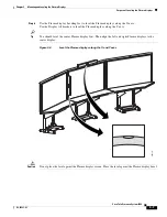 Preview for 31 page of Cisco TelePresence System 3200 Use & Care Manual