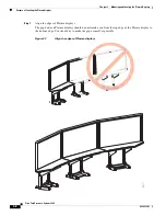 Preview for 32 page of Cisco TelePresence System 3200 Use & Care Manual