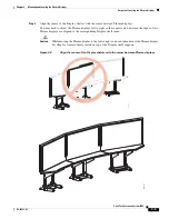 Preview for 33 page of Cisco TelePresence System 3200 Use & Care Manual