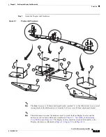 Preview for 37 page of Cisco TelePresence System 3200 Use & Care Manual