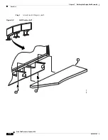 Preview for 38 page of Cisco TelePresence System 3200 Use & Care Manual